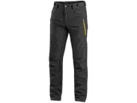 347079_CN-1430-004-816-46 AZ 60